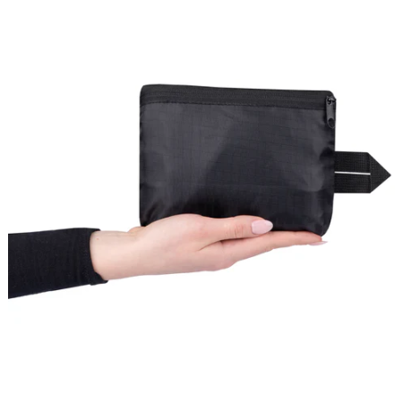 Sac de sport Baagl Hoop