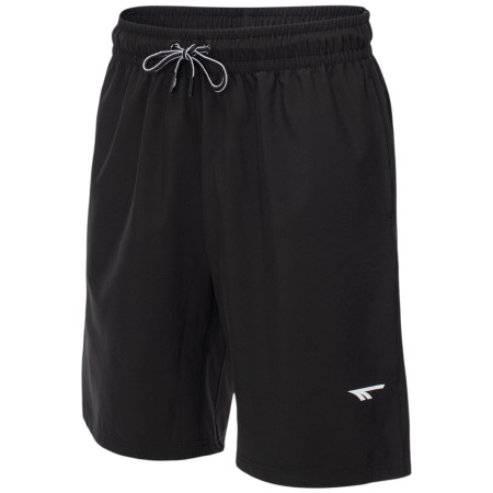 Shorts homme Hi-Tec Harno