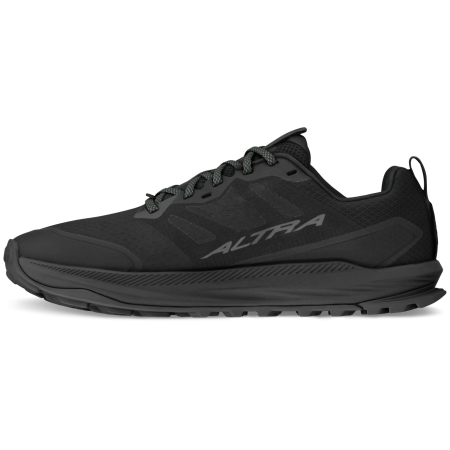 Chaussures de running hommes Altra M Lone Peak 9+ Wide