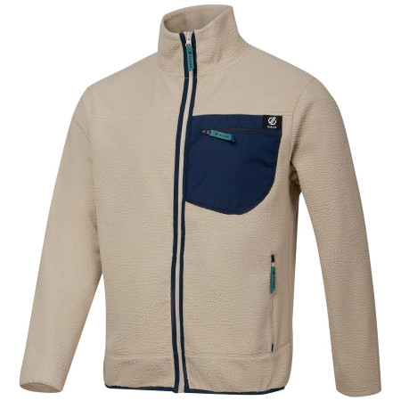 Sweat-shirt homme Dare 2b Camber Shield Fleece