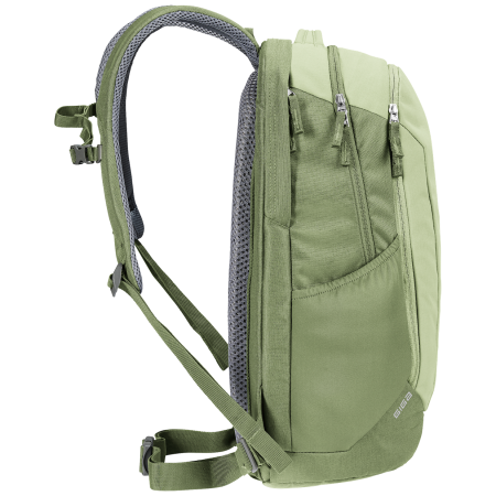 Sac à dos urbain Deuter Giga