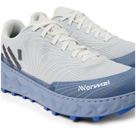 Chaussures de running hommes NNormal Tomir 2.0 N2ZTR25