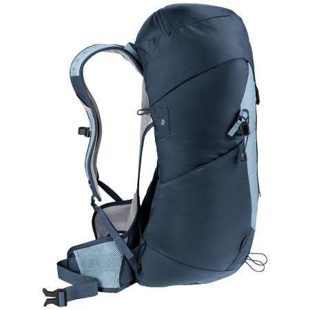 Sac à dos Deuter AC Lite 30
