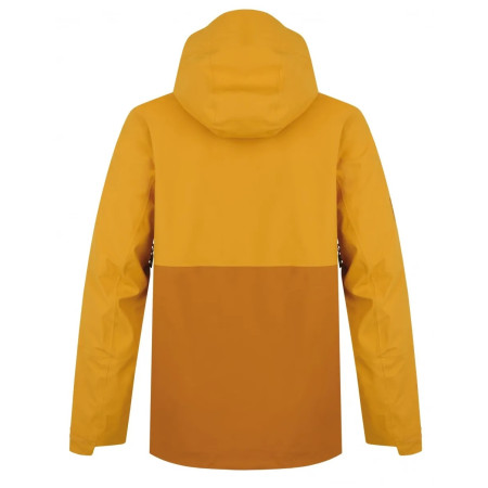 Veste homme Husky Nabbi M