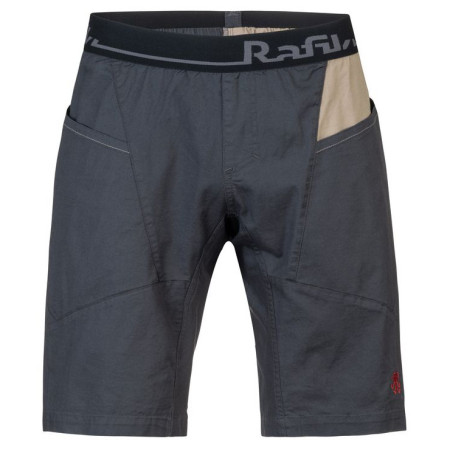 Shorts homme Rafiki Megos