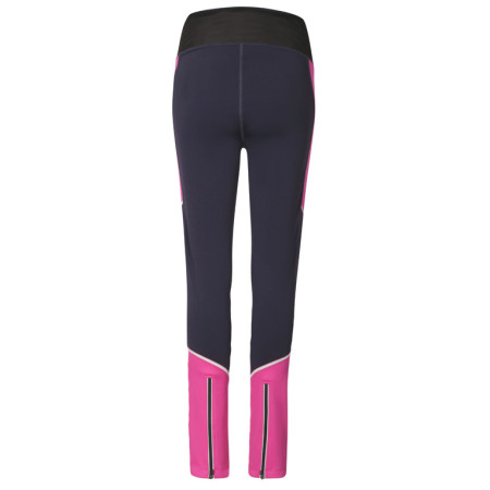 Pantalon d'hiver femme Progress Prodigy Lady