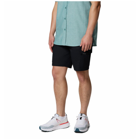 Shorts homme Columbia Rapid Rivers™ Cargo Short