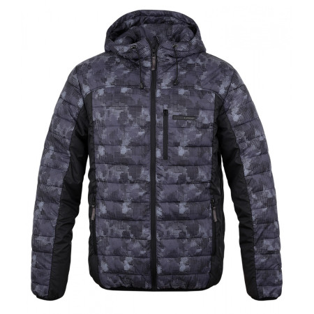 Veste homme Loap Imortal girs