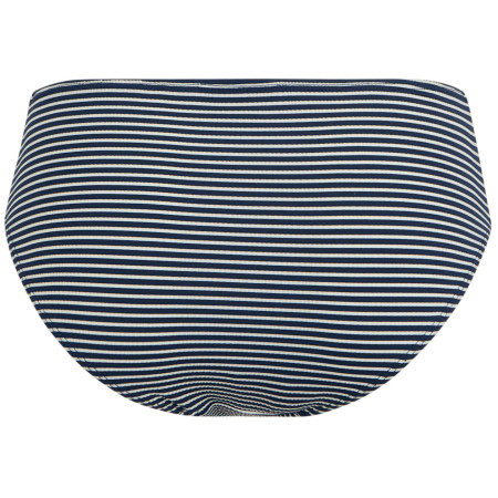 Bas de maillot de bain Regatta Aceana Bikini Brief