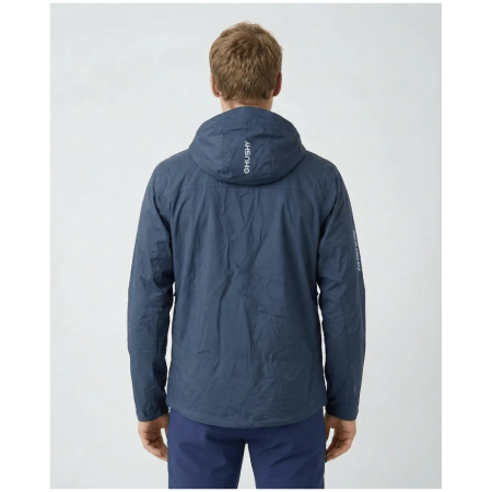 Veste homme Husky Neoni M