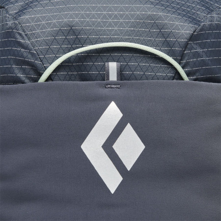 Sac à dos Black Diamond W Pursuit 15 Backpack