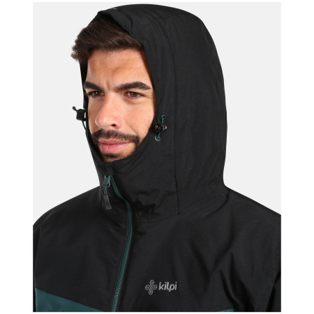 Veste homme Kilpi Flip-M