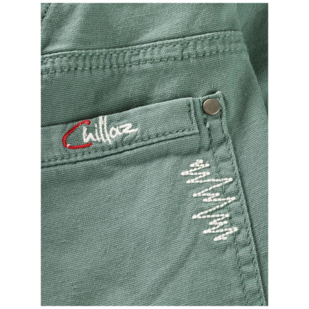 Shorts homme Chillaz Kufstein 4.0