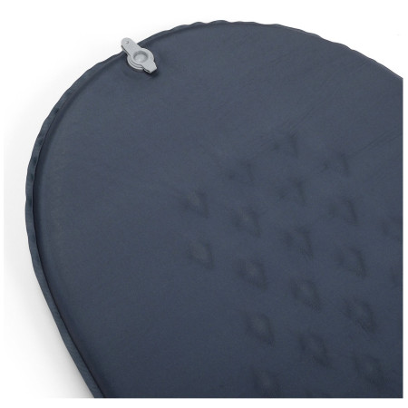 Matelas autogonflant Regatta Dax Ultralite Self Inflate Trekking Mattress