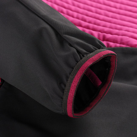 Veste femme Alpine Pro Gerla