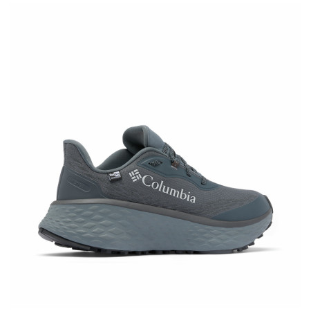 Chaussures homme Columbia Konos Trillium Atr™ Outdry™