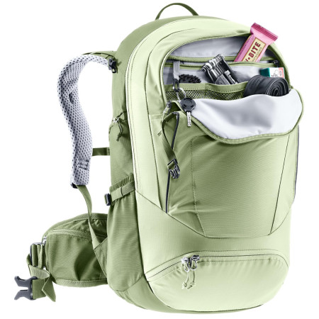 Sac à dos Deuter Trans Alpine 28 SL