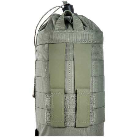 Housse bouteille Tatonka Thermo Bottle Cover 1L Bc