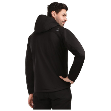 Veste homme Kilpi Ontavio-M