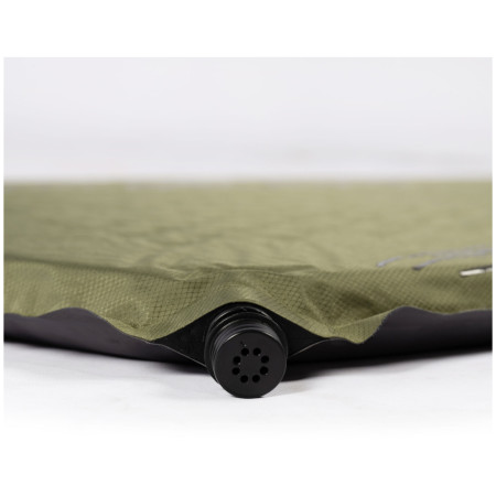 Matelas autogonflant Vango Trek Pro 3 Compact