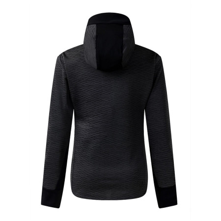 Veste polaire fonctionnelle femme Dare 2b Convey IV Core Stretch