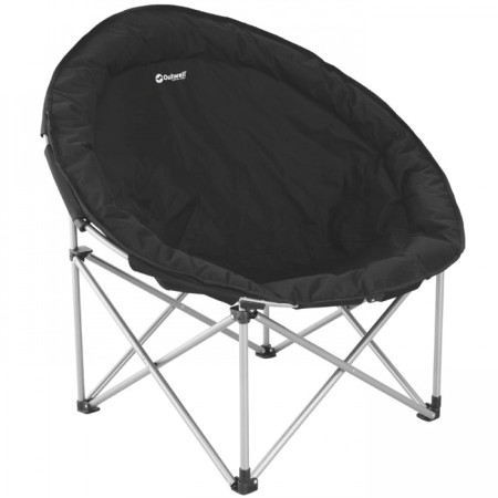Vystavená židle Outwell Comfort Chair XL - Vystavené
