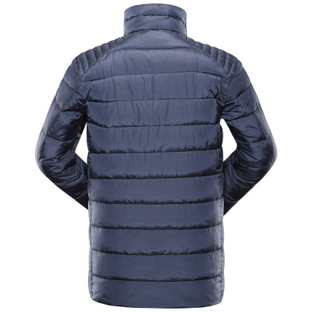 Veste d'hiver homme Alpine Pro Garat