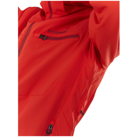 Veste de ski homme Fundango Telluride Ski Jacket