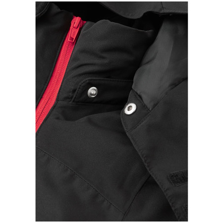 Veste d'hiver enfants Reima Tieten
