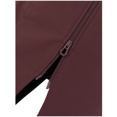 Veste softshell femme Fundango Wichita Softshell Jacket