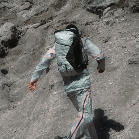Sac à dos randonnée Salewa Nxt 32L
