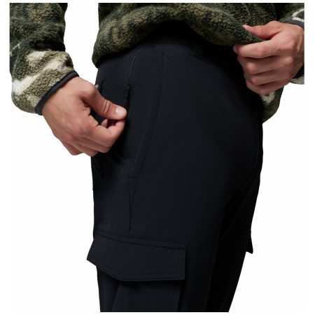 Pantalon homme Columbia Roc™ Tech Cargo Pant