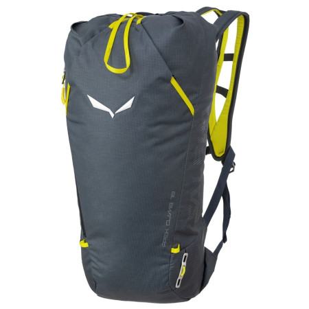 Sac à dos Salewa Apex Climb 18 Bp girs OmbreBlue