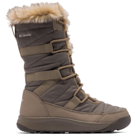 Bottes hiver femme Columbia Minx™ Iv