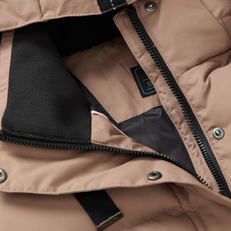 Manteau d'hiver femme Regatta Eryn
