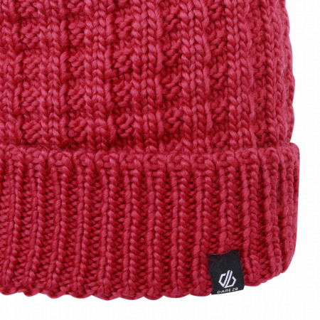 Bonnet Dare 2b Convoke Beanie