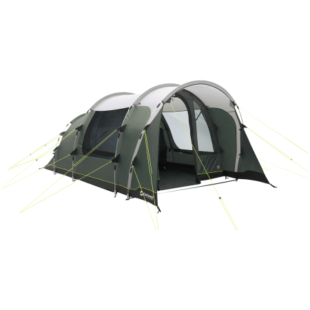 Tente familiale 4 personnes Outwell Durango 4