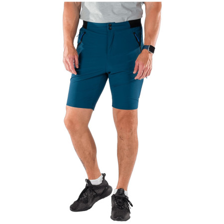 Shorts homme Northfinder Arseni