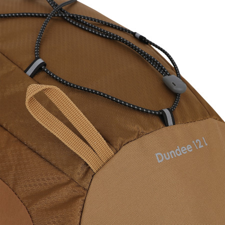 Sac à dos Zulu Dundee 12 L