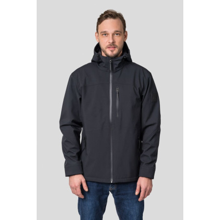 Veste homme Hannah Wander