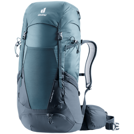 Sac à dos Deuter Futura Pro 40