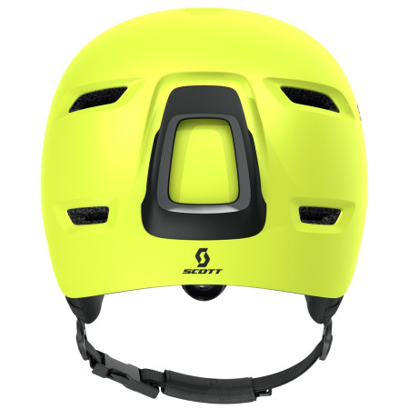 Casque de ski enfant Scott Keeper 2