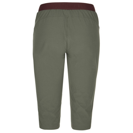 Pantalon 3/4 femme Kilpi Meedin-W