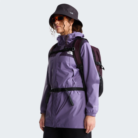 Sac à dos The North Face Borealis Classic