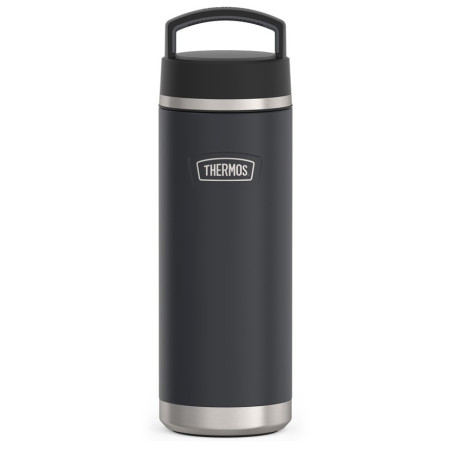 Mug isotherme Thermos Icon 710 ml noir žulová