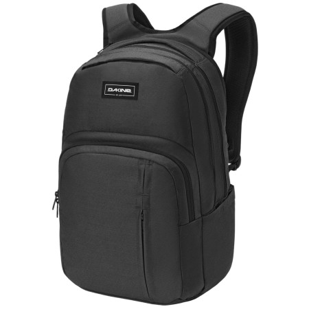 Sac à dos Dakine Campus Premium 28 L