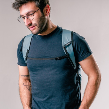 Sac à dos Matador ReFraction Packable Backpack