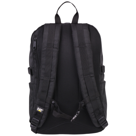 Sac à dos urbain Caterpillar Combat Yuma