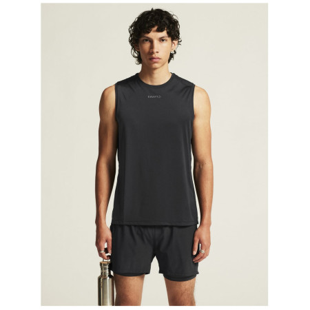 Débardeur fonctionnel hommes Craft M ADV Essence SL 2