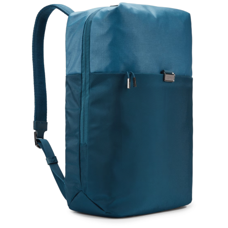Sac à dos urbain Thule Spira Backpack